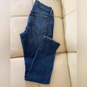 Joe’s men’s jeans size 32